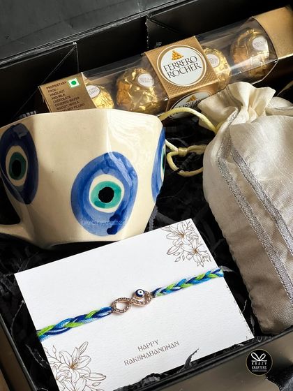 Festive Celebrations photo 45