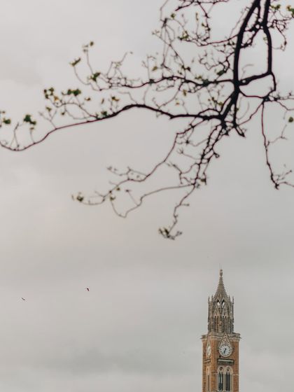 Mumbai: The Grit and the Glory photo 31