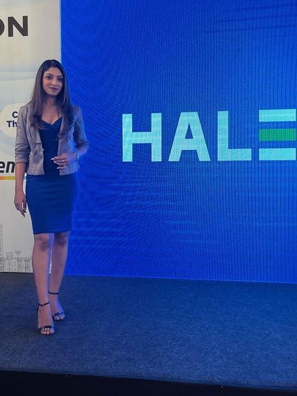 Corporate Conferences & Summits photo 18