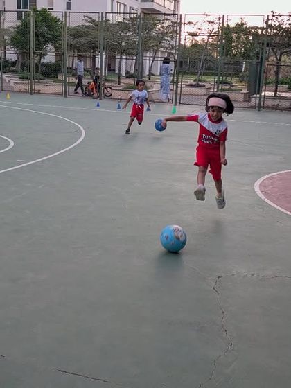 Young Guns Sports Academy - Kids' Sports Coaching Football Fun (Ages 18 Months & Up) photo 45