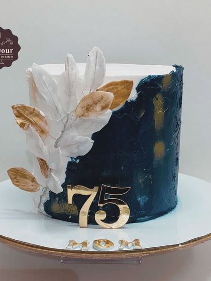 Milestone Birthdays & Baby Celebrations photo 19