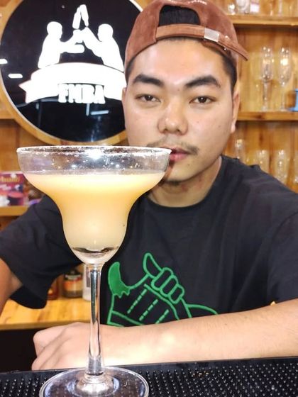 Flair Mania - Bartending & Beverage Academy Our Academy: Learning & Community photo 14