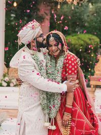 Wedding Photography & Videography