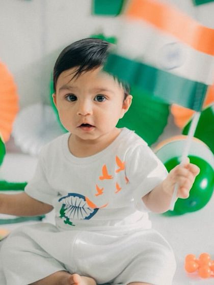 Festive & Cultural Celebrations photo 29