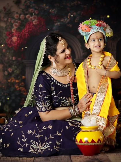 Cultural & Festive Celebrations photo 11