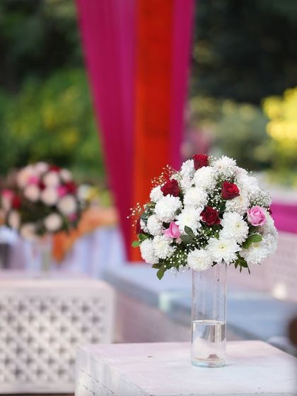 Our Design Portfolio photo 3