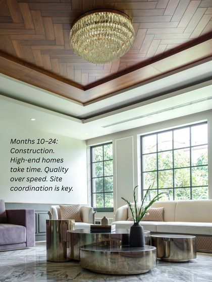 From Concept to Creation: The Design Journey photo 21