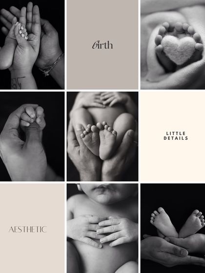 The Tiniest Details photo 20