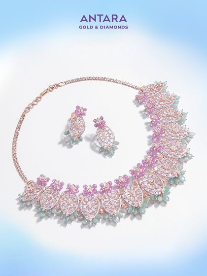 Pride of the Bride photo 21