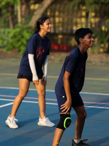 Summer Camps & Youth Programs photo 14