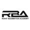 Rohit Badminton Academy