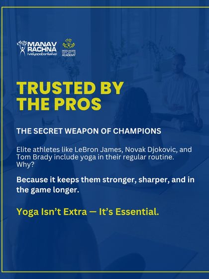 Our Philosophy & Mentorship photo 7