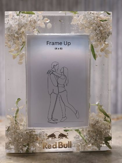 Brand Collaborations & Corporate Projects photo 12