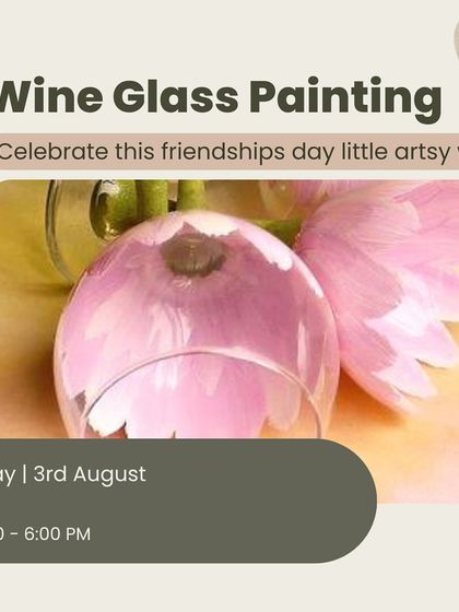 Art for Your Home & Wardrobe photo 5