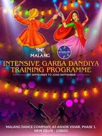 Specialized Training & Workshops