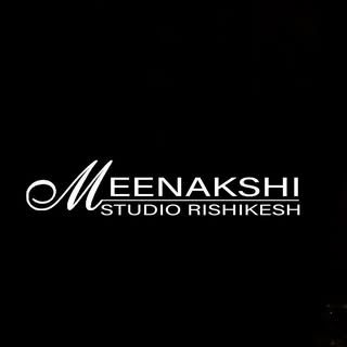 Meenakshi Studio