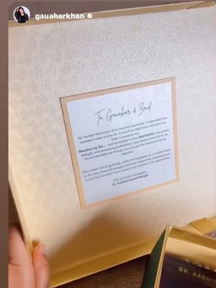 For Weddings & Engagements photo 3