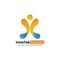 InnoTek AV Solutions