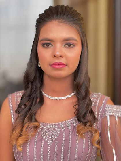 Party & Festive Looks photo 50