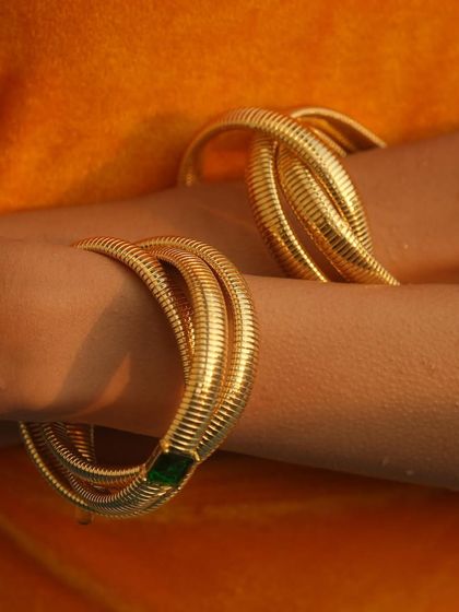 Build Your Bangle Stack photo 57