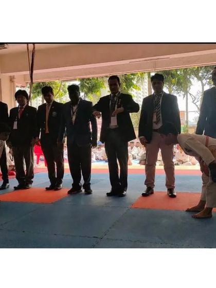 Student Success: Tournaments & Championships photo 11