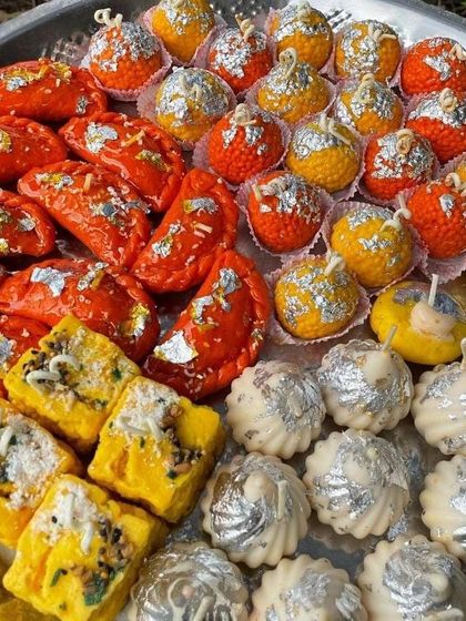 Customized Gifts - Corporate & Bulk Gifting Festive & Seasonal Gifting photo 8