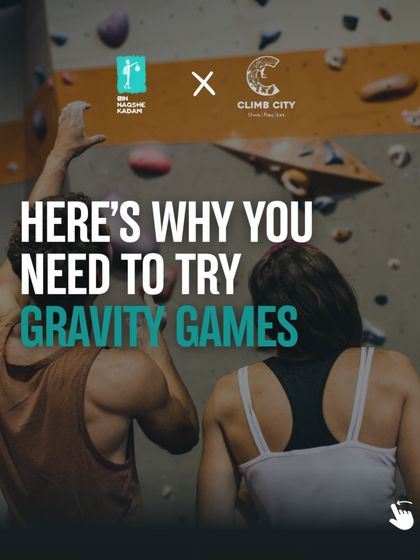 The Climb City Vibe: Our Community & Events photo 12