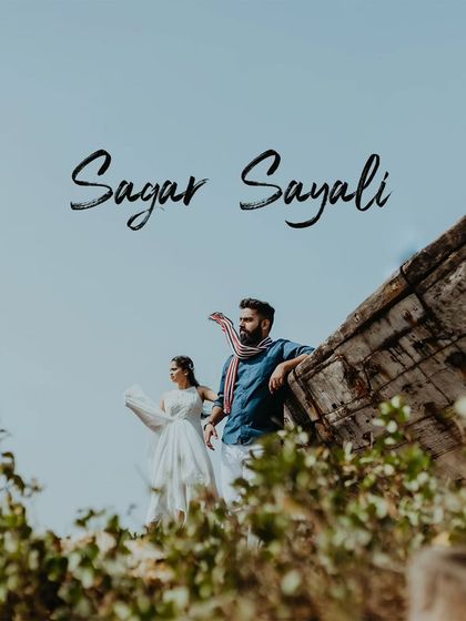 Destination Love Stories photo 10