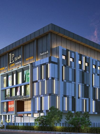 Our Process: From Sketch to Structure photo 45