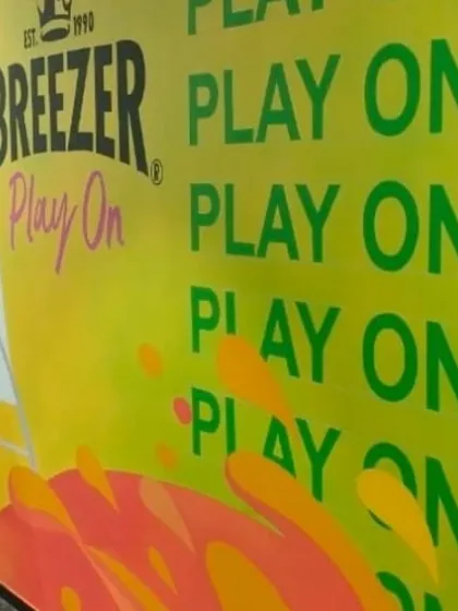 ArtHerwa - Custom Wall Art & Murals Corporate & Office Wall Art photo 7