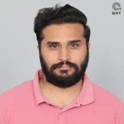 media-item