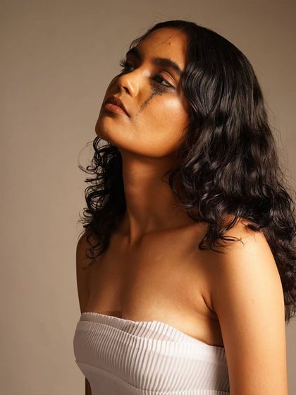 Bold Editorial Statements photo 21