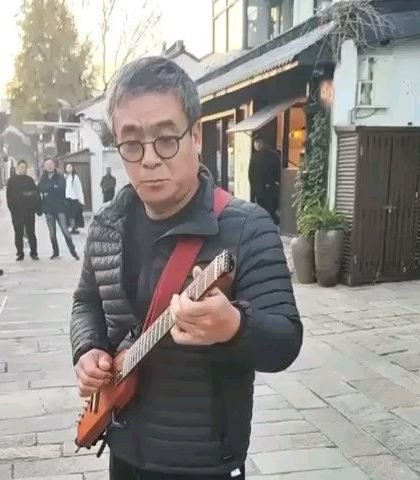 The Chords Music - Musical Instrument & Equipment Sales Acoustic Guitars & Ukuleles photo 15