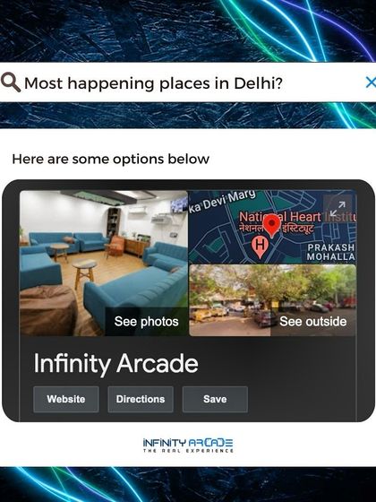 The Vibe: Memes & More photo 20