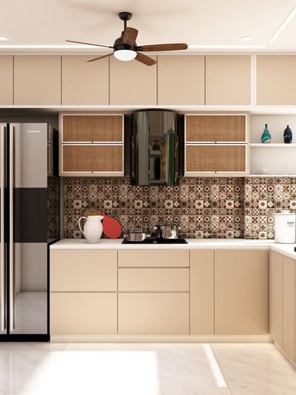 Functional & Elegant Kitchens photo 21