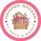 Hamper Bazaar