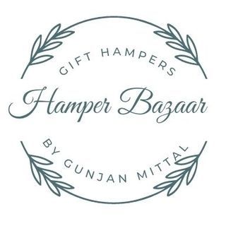 Hamper Bazaar