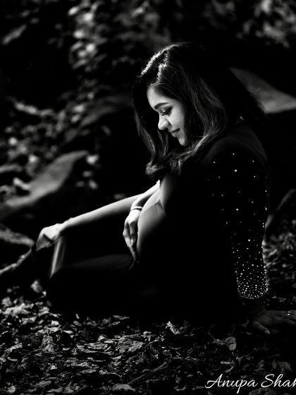 Maternity & New Beginnings photo 18