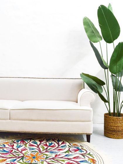 AMU Design Studio - Custom Furniture Design & Manufacturing Bespoke Furniture Details photo 9