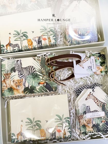 Themed & Personalized Gifts photo 8