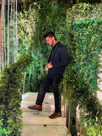 The DJ Lookbook photo 24