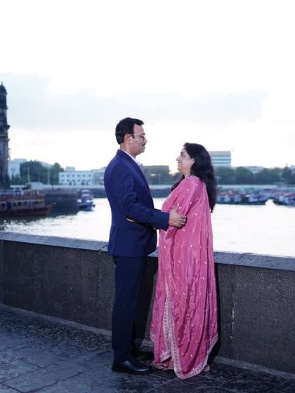 Additional Work & Behind The Scenes photo 11