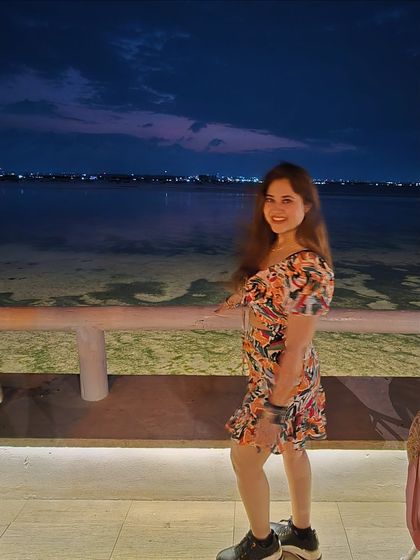 Event Appearances & Performances photo 9