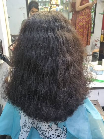 Stylish Haircuts for a Fresh Look photo 24