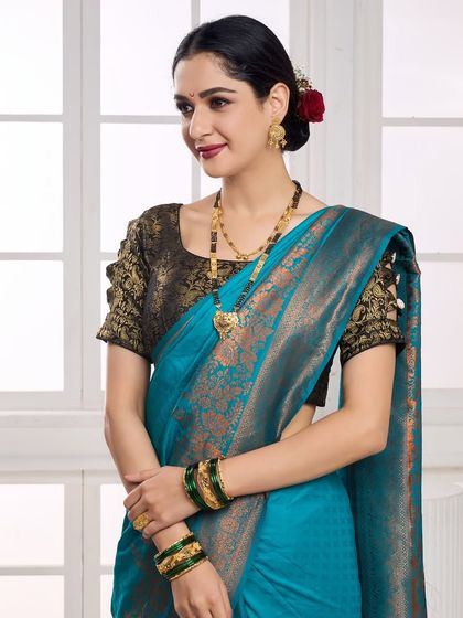 Traditional & Bridal Jewellery photo 3