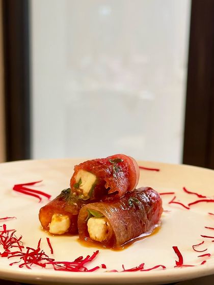 Italian & Global Comforts photo 20