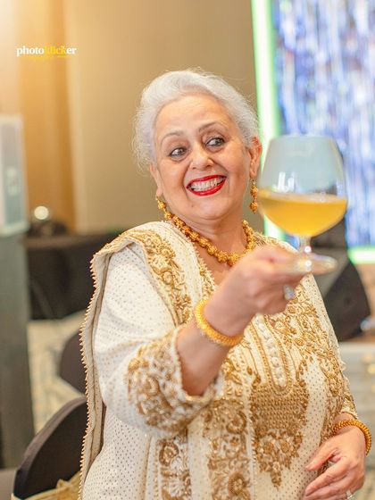 Photoklicker - Event Photography & Videography Cherished Family Milestones photo 11