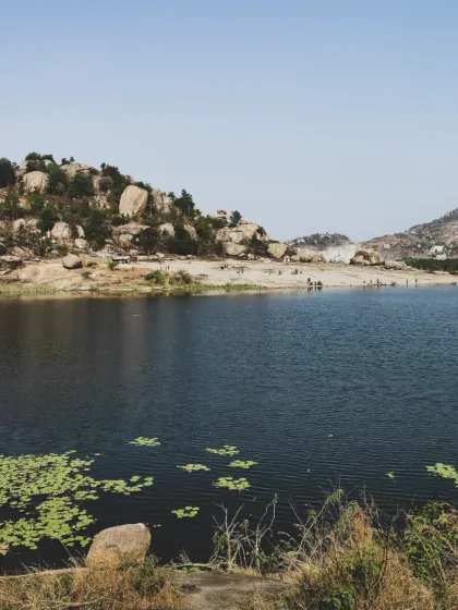 Lalith - Wildlife & Nature Photography My Journey into the Wild photo 7