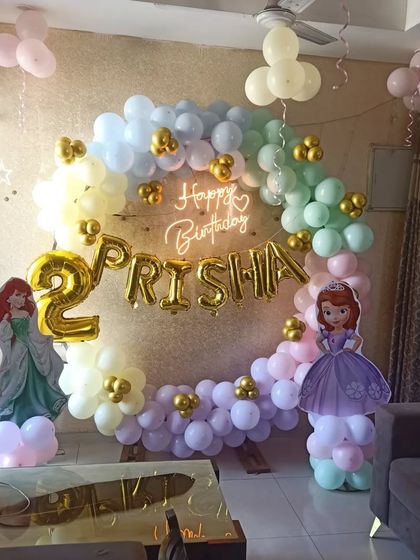 Custom Add-ons & More Themes photo 18