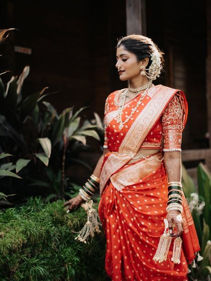 Vibrant Cultural Celebrations photo 53